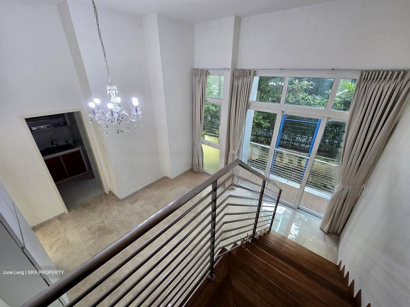 Eden View (D19), Apartment #457900331